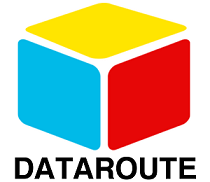 Seja bem vindo ao suporte Dataroute
